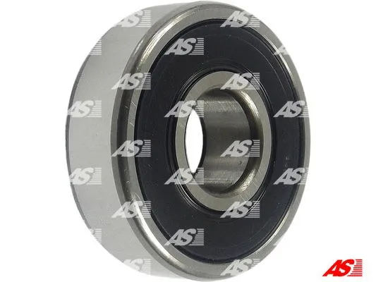 Bearing (ABE9005(SKF))