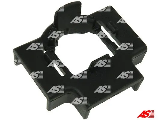 Repair Set, alternator (ARS0090S)