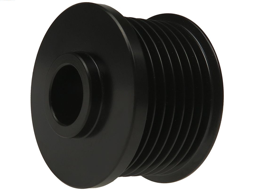 Belt Pulley, alternator