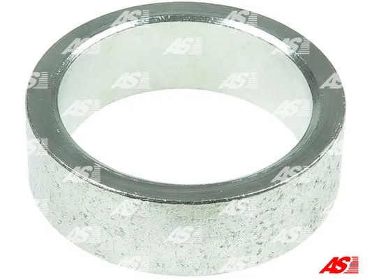 Repair Set, alternator (ARS0067S)