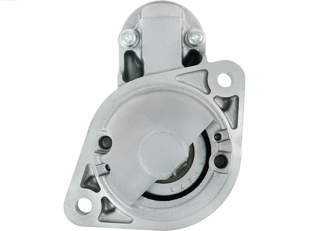 Starter (S5435(MITSUBISHI))