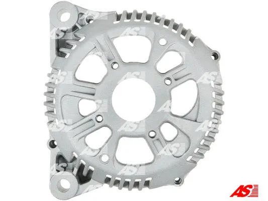 Bracket, alternator drive flange (ABR3037S)