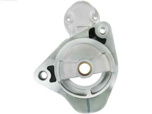 Starter Lid, carburettor (SBR1021S)