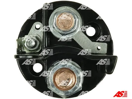 Repair Kit, starter (SP9040S)