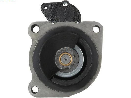 Starter (S9243)