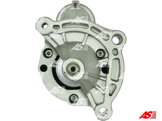 Starter (S3005PR)