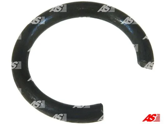 Repair Kit, starter (SRS1033)