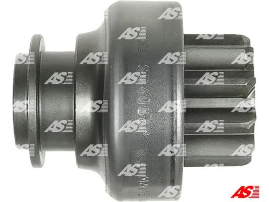 Freewheel Gear, starter (SD4088P)