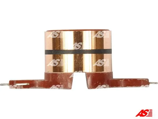 Slip Ring, alternator (ASL9038)