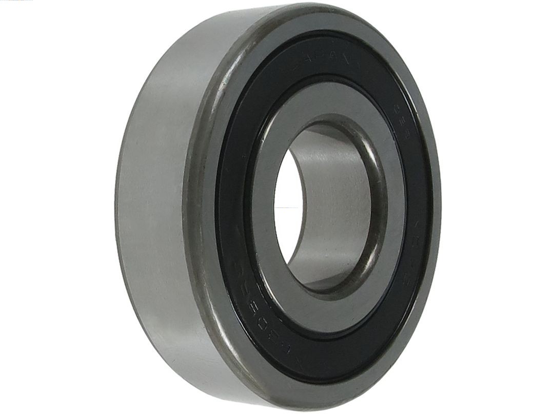 Bearing (ABE9051(KOYO))
