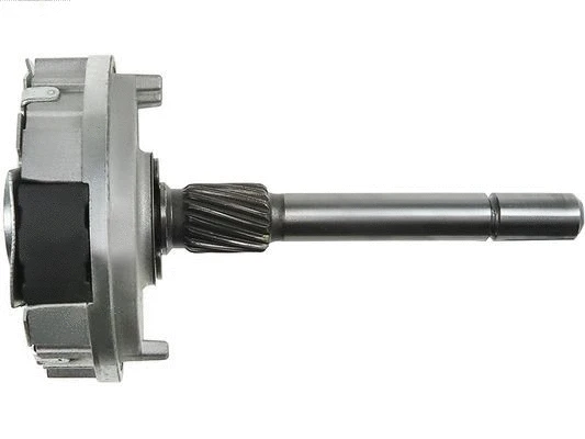 Ring Gear, planetary gearbox (starter) (SG0021SR)