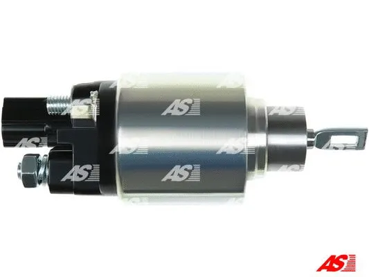 Solenoid Switch, starter (SS0171S)