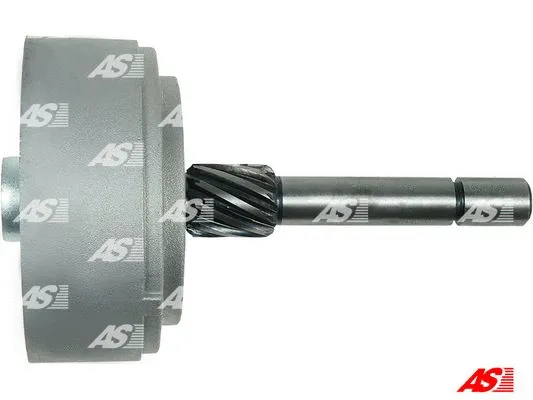 Ring Gear, planetary gearbox (starter) (SG6005)