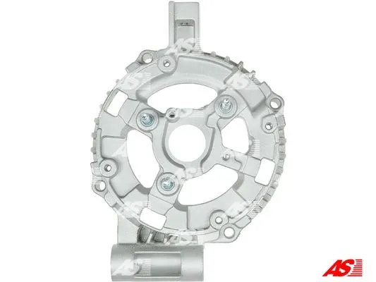Bracket, alternator drive flange (ABR6043S)