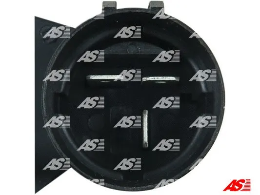 Alternator Regulator