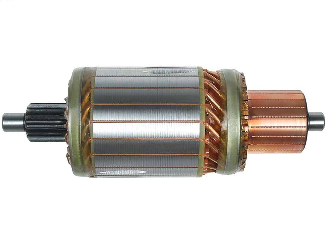 Armature, starter (SA5061S)