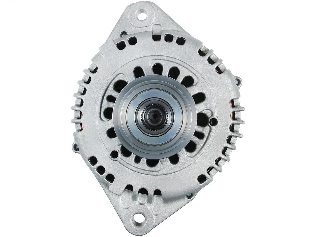Alternator (A2022SR)