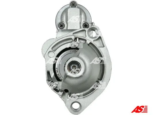 Starter (S0039PR)