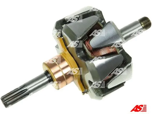 Rotor, alternator (AR2020S)