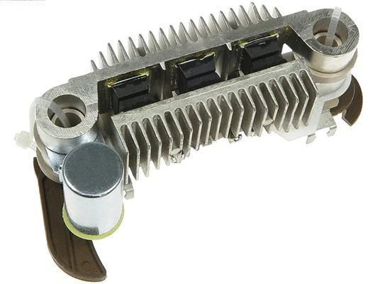 Rectifier, alternator (ARC5003)