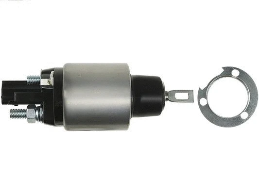 Solenoid Switch, starter (SS0185)