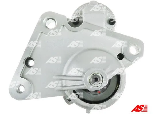 Starter (S3227S)