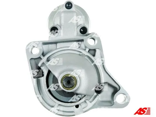 Starter (S0124)