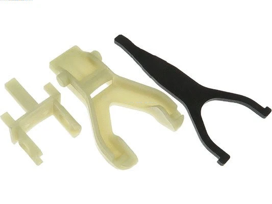 Repair Kit, starter (SL6004)