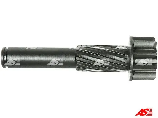 Repair Kit, starter (SDK2006P)