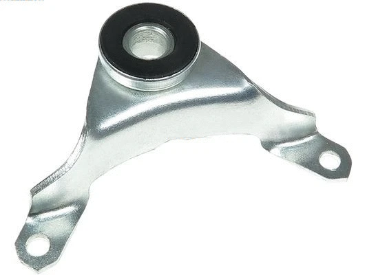 Repair Set, alternator (ARS3053S)