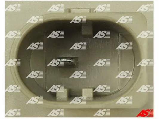 Alternator Regulator