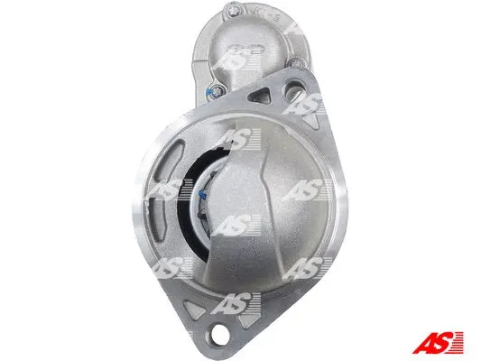 Starter (S1096(DELCO))