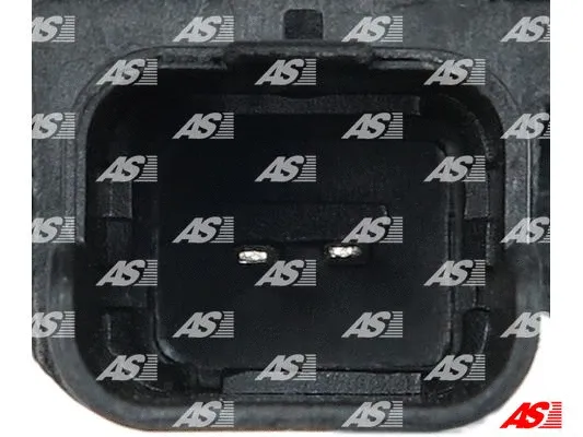 Alternator Regulator