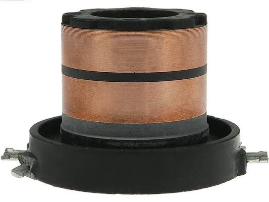 Slip Ring, alternator (ASL9054S)