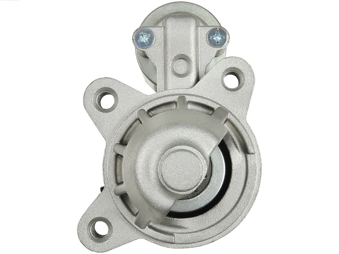 Starter (S9014SR)