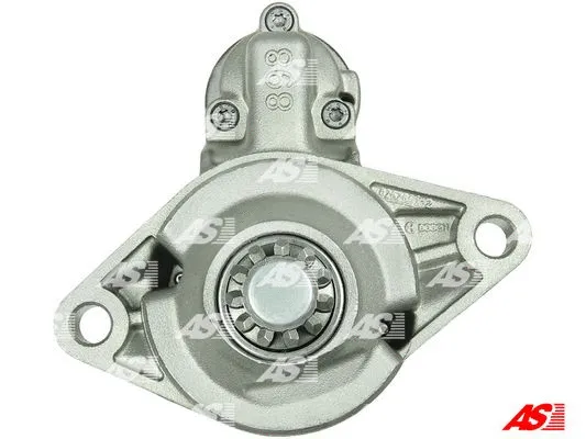 Starter (S0273PR)