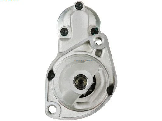 Starter (S0460)