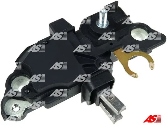 Alternator Regulator (ARE0088S2)
