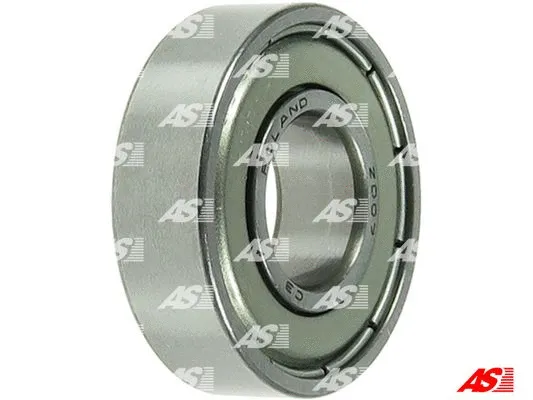 Bearing (ABE9194(NSK))