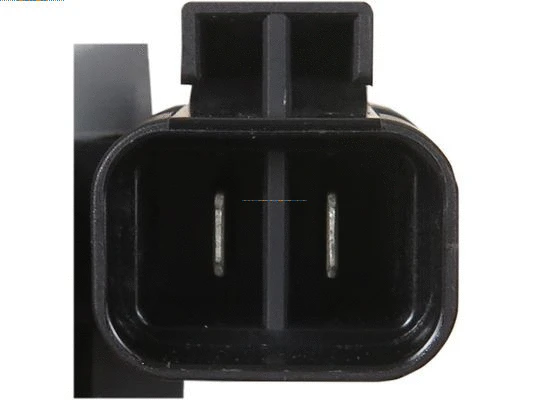 Alternator Regulator