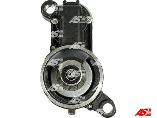 Starter (S3077)