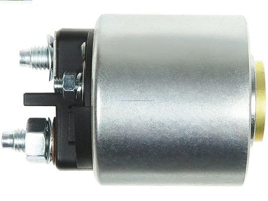 Solenoid Switch, starter (SS3124P)