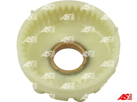 Repair Kit, starter (SG9009)