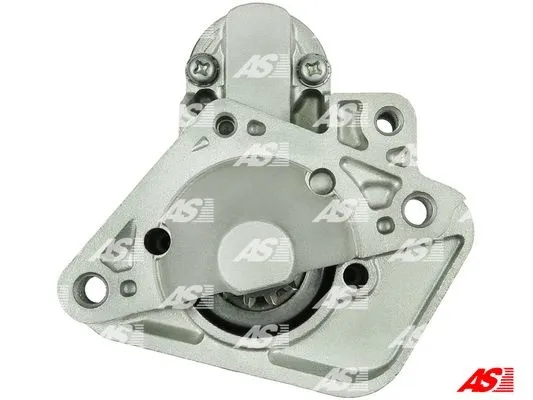 Starter (S5035PR)