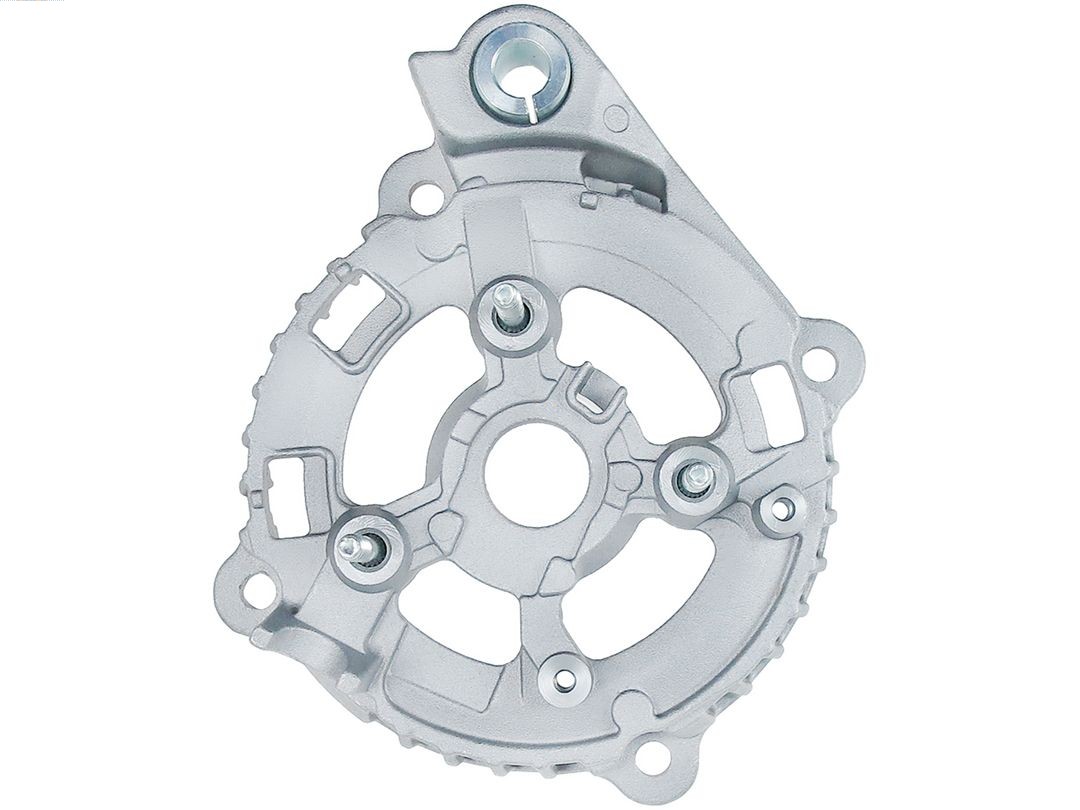 Bracket, alternator drive flange (ABR6138S)