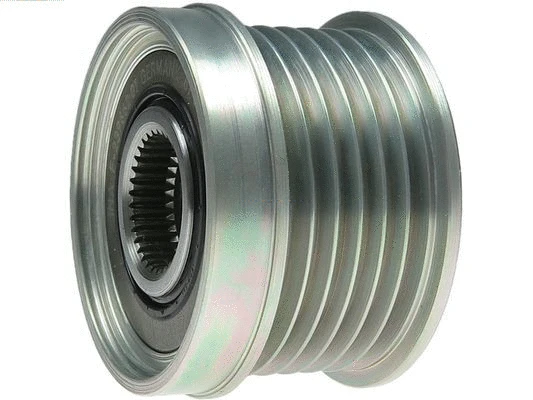 Alternator Freewheel Clutch (AFP0030(INA))