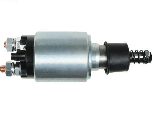 Solenoid Switch, starter (SS0144)
