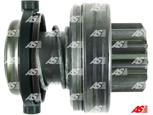 Freewheel Gear, starter (SD0051(BOSCH))