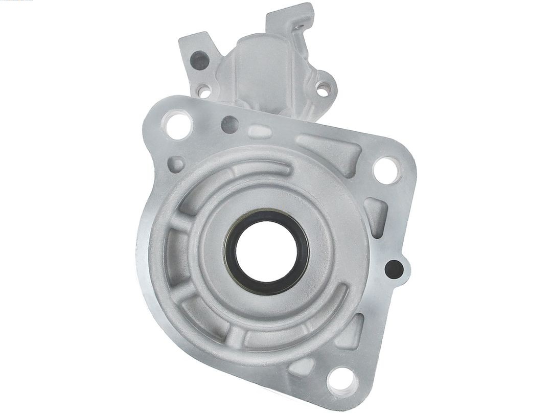 Starter Lid, carburettor (SBR5129S)