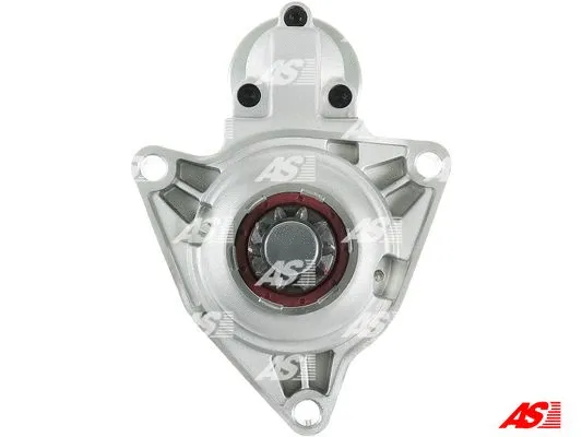 Starter (S0005)